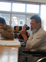 s2015.2.26 4.jpg